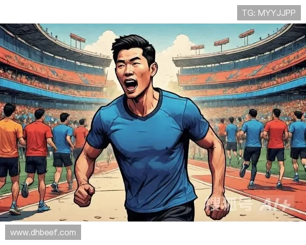 Vol.71 2025你别走我还没有出够糗 体育赛场的失误与热血瞬间