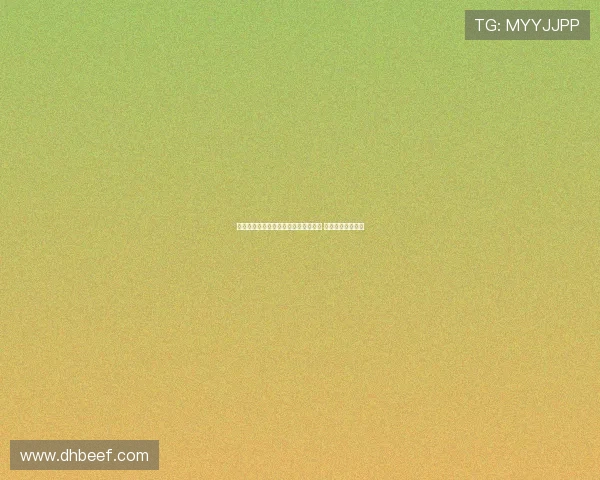 塔图姆携手凯尔特人队友关爱患病儿童 温暖瞬间感动球迷