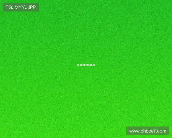 战斗机机载雷达的对地模式