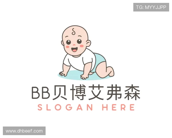 介绍BB贝博