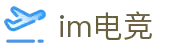 IM电竞(股份有限公司)-电子竞技平台